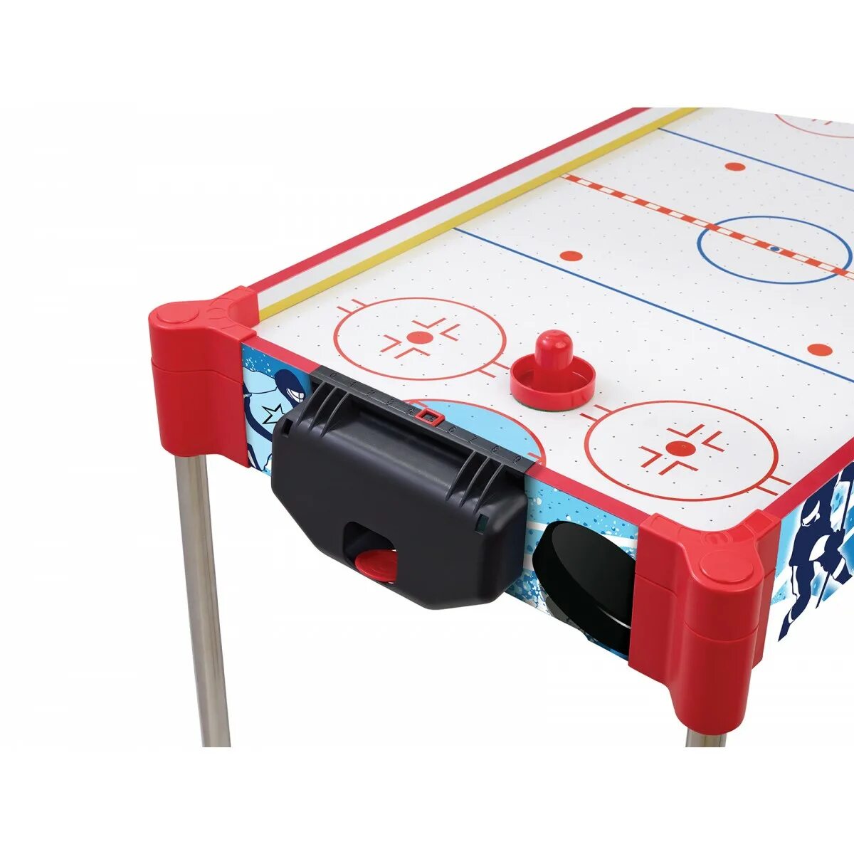 Хоккей гейм аэрохоккей. Аэрохоккей blue line hockey. Настольный хоккей аэрохоккей. Настольный хоккей аэрохоккей. Аэрохоккей power hockey 2010.