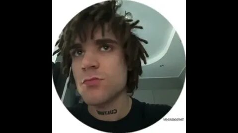 163onmyneck песни