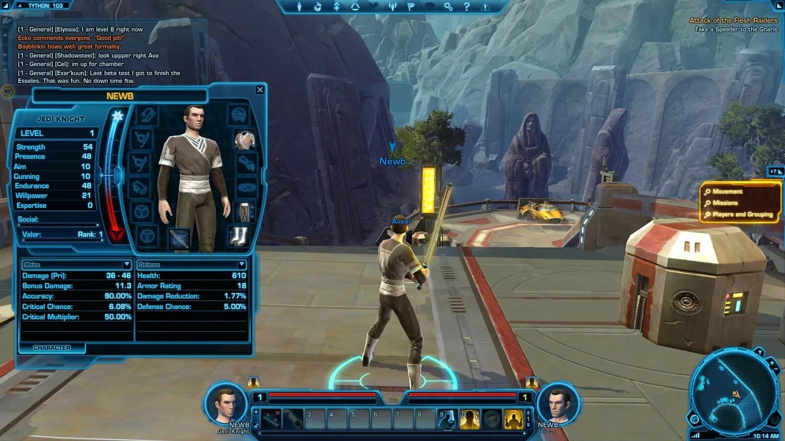 Включи игру star. SWTOR геймплей. Star Wars the old Republic геймплей. Звёздные войны the old Republic Gameplay. Игра Звёздные войны Старая Республика геймплей.