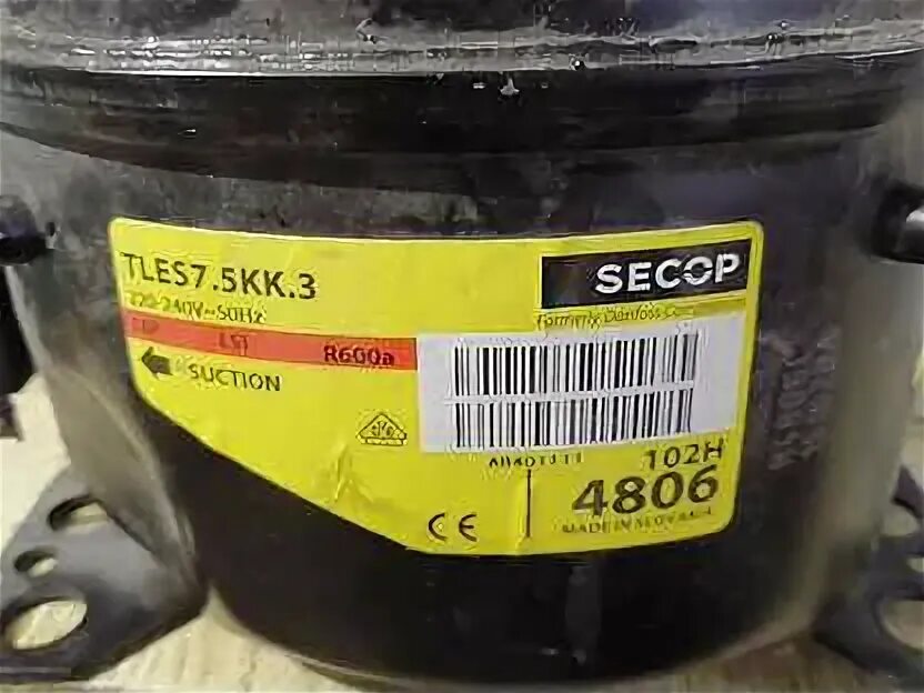 7kk. 3 холодильник. Компрессор danfoss tles 8. 7kk. Компрессор на холодильник атлант r600a.