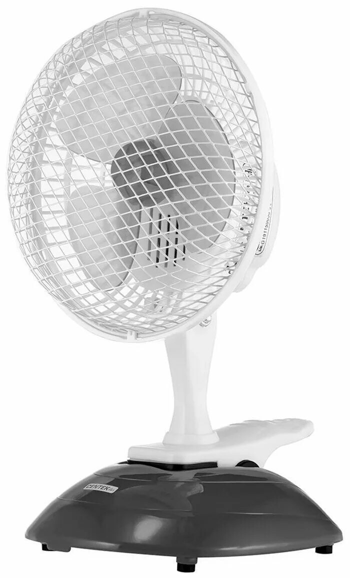 Вентилятор настольный centek ct 5003. Вентилятор centek ct-5003 серый. вентилятор centek ct 5014 ремонт.