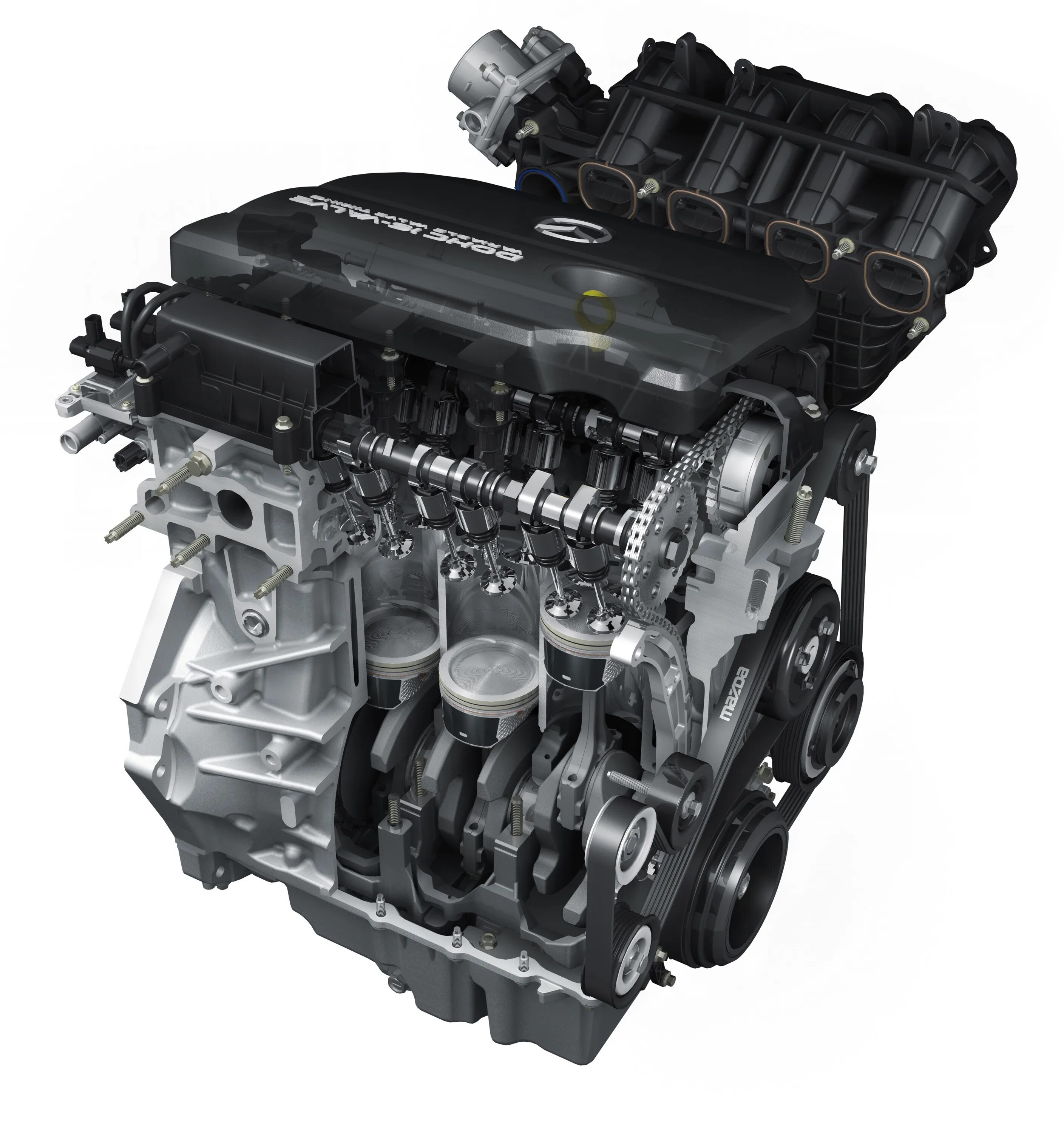 3 engine. 3. 4 литровые двигатели. 0 litre petrol turbo; x250. 4 литровые двигатели.