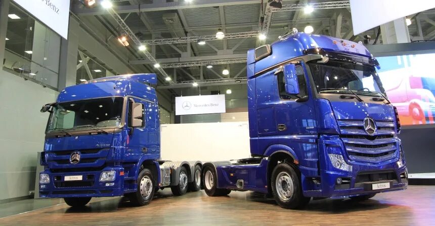 Кабина камаз евро 5. КАМАЗ Актрос. Daimler КАМАЗ. КАМАЗ Актрос 4. Actros, КАМАЗ, Урал;.