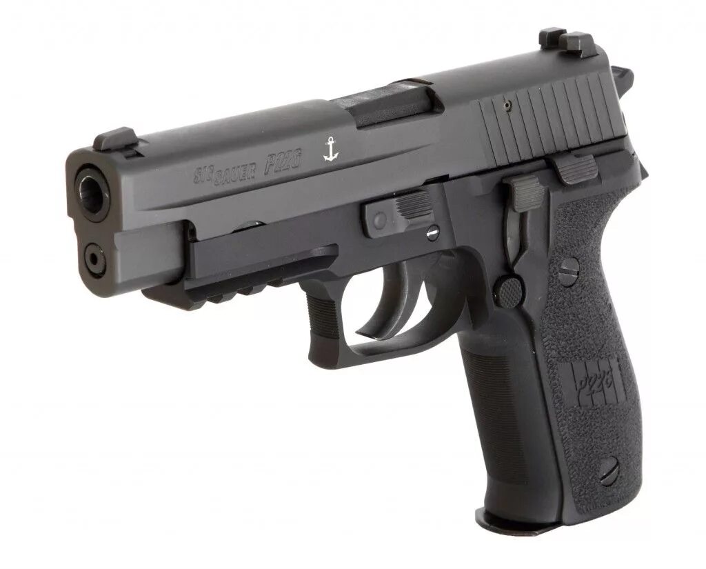 Sig p7s sgn pkcs7 pkcs. Sig p 226 mk25. зиг зауэр p226.