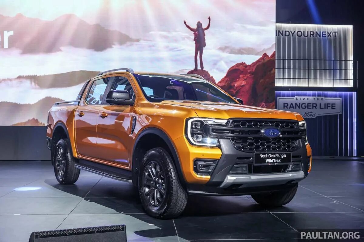 Новые рейнджеры 2025. Ford ranger 2025. ford ranger wildtrak 2025. уаз рейнджер 2025. форд раптор 2025.