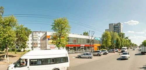 Гая 1 ульяновск. Ульяновск проспект гая 51. Гая 1 ульяновск. Проспект гая ульяновск. Проспект гая 63 ульяновск.