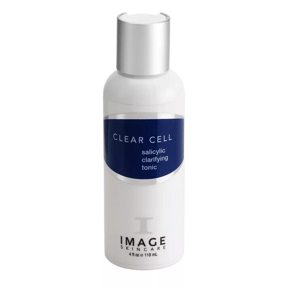 Clear cell. Image Skin Clear Cell лосьон. Image Clear Cell тоник. Clear Cell Salicylic Gel Cleanser. Clear Cell Salicylic Clarifying Tonic.