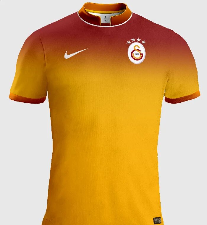 Gs forma. Форма галатасарая. Галатасарай форма 2020-2021. Gs forma. Фаншоп галатасарай.