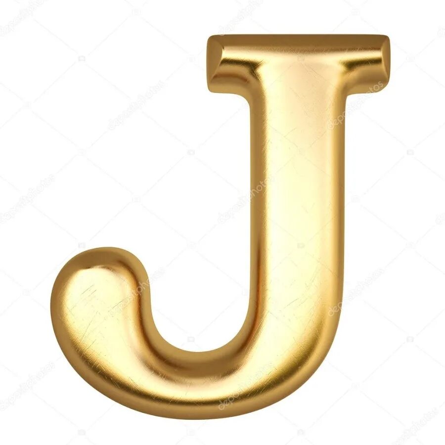 J a n e d o e