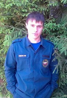 Гаргала