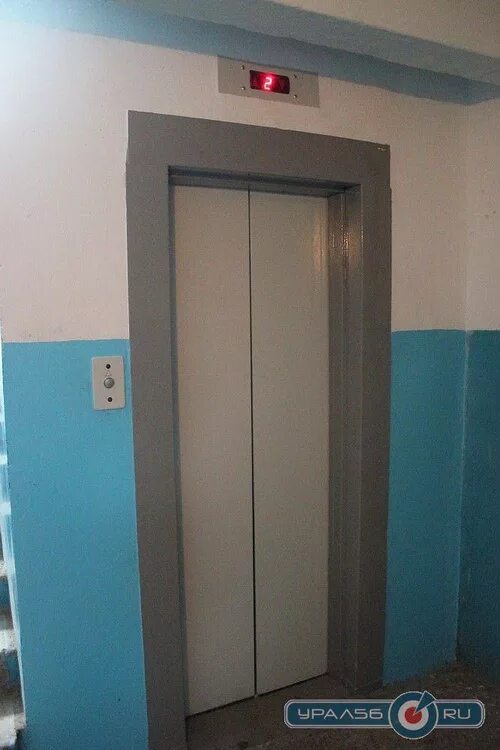 лифт 1997. лифты 1 2 3. лифты 1 2 3. обрамление дверного проема лифтовой шахты. лифты 1 2 3.
