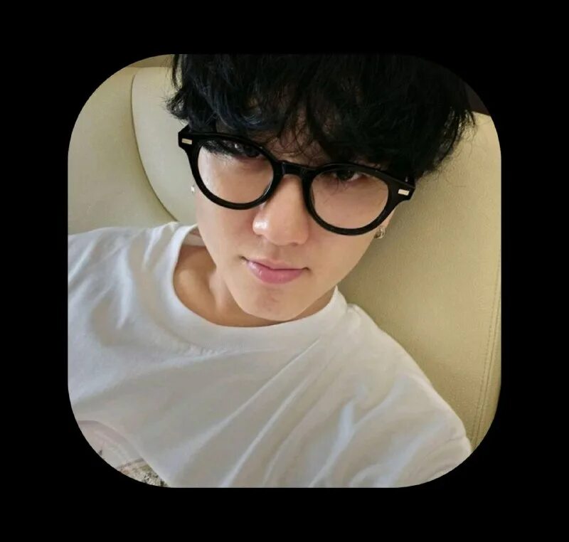 Down pentagon чонхо. Фф тхт и т и. Фф тхт и т и. Гиф чонгук и тэхен обнимаются. Ченле nct 2020.