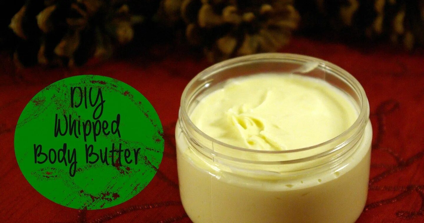 They have butter. Крем для рук butter mango. wild melted butter игра. body butter beurre corps перевод на русский. kindness pears body butter beurre corps.