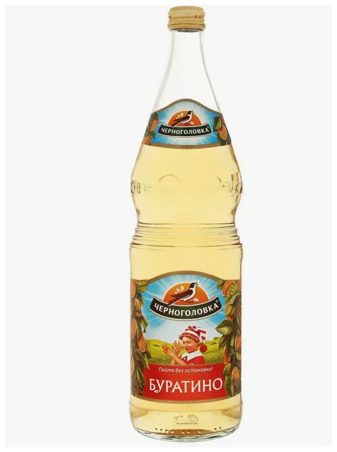 Напитки из черноголовки "лимонад буратино", 1,5 л. 5 л. Газированный напиток черноголовка буратино, 2 л. Напитки из черноголовки "лимонад буратино", 1,5 л. Комсомольский лимонад.