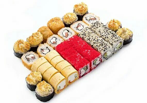 макароллыч сарапул. роллы с жареным луком. макароллыч сарапул. роллы сет сенсей. макароллыч сарапул.