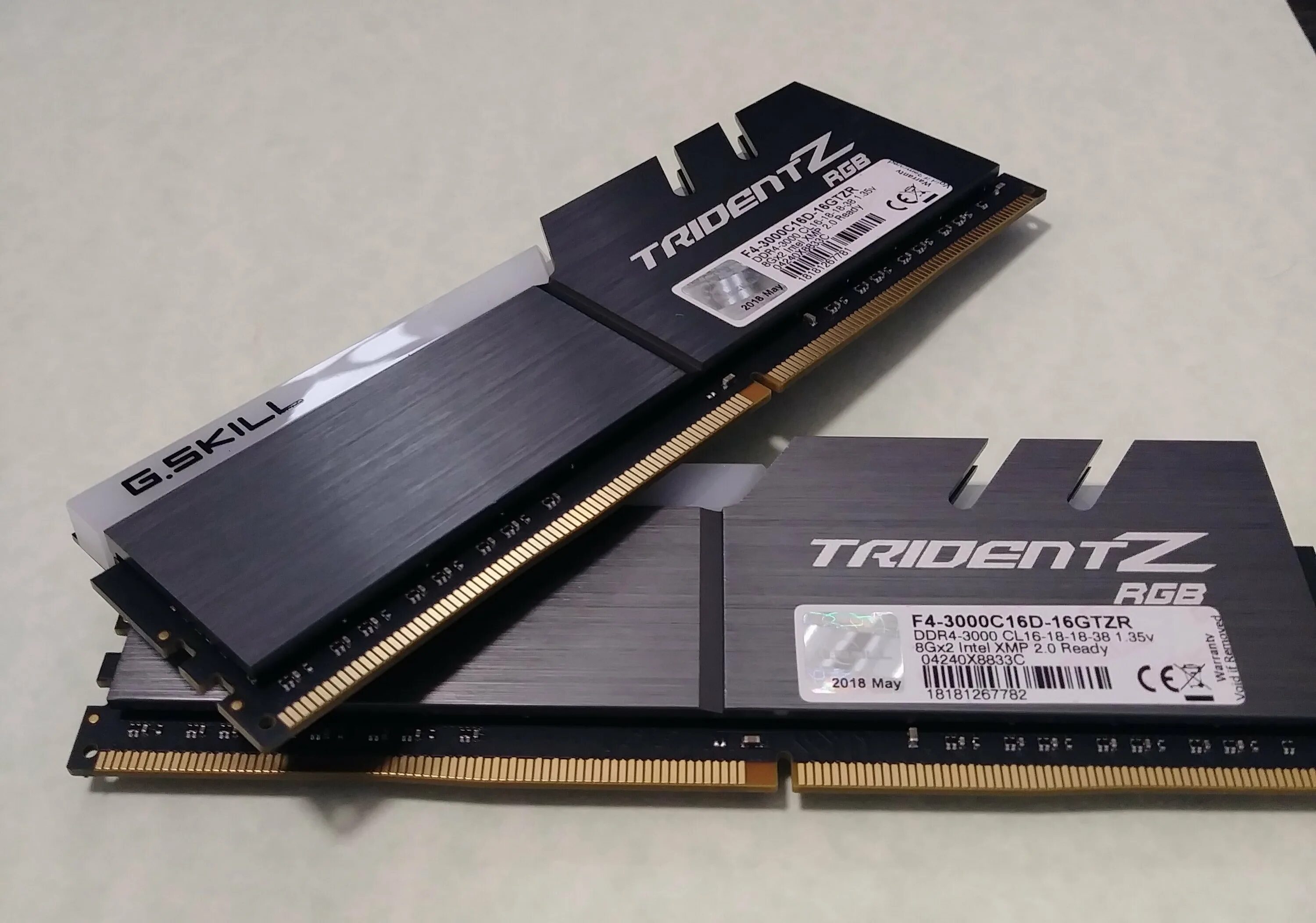 G skill trident rgb ddr4. Оперативная память g.skill trident z rgb. f4-3000c16d-16gtzr. ddr4 3200 cl16. ddr4 g.skill trident z neo 16gb (2x8gb kit) 3600mhz rgb cl16 1.35v.