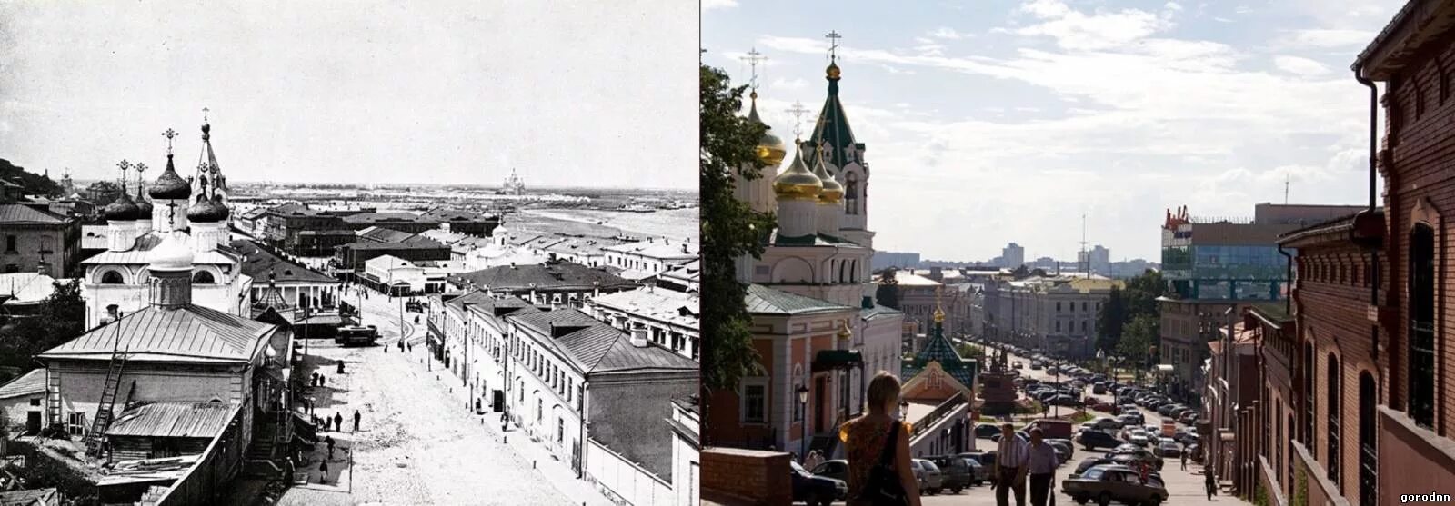 мангазея город в сибири. село коробово костромской губернии. тула крестовоздвиженская площадь 19 век. к в прошлом 4. ставрополь на волге тольятти затопление.