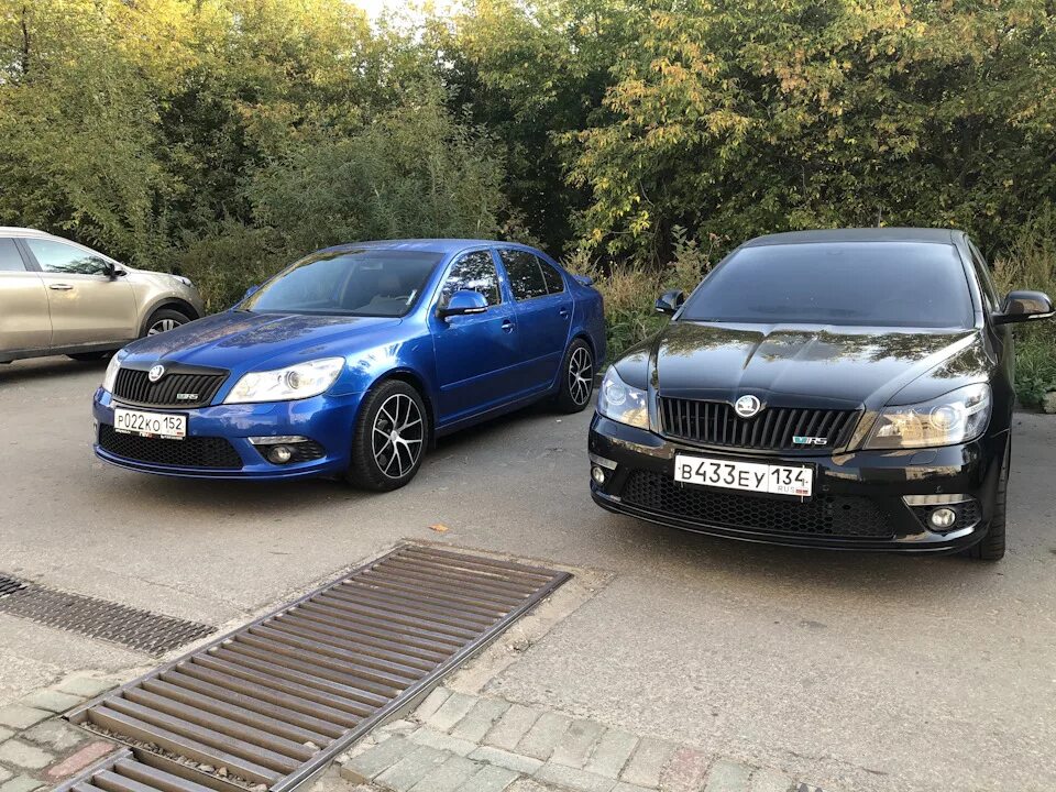 Skoda Octavia RS mk2. Skoda Octavia RS 2. Skoda Octavia RS a5 mk2. Skoda Octavia RS 2012.