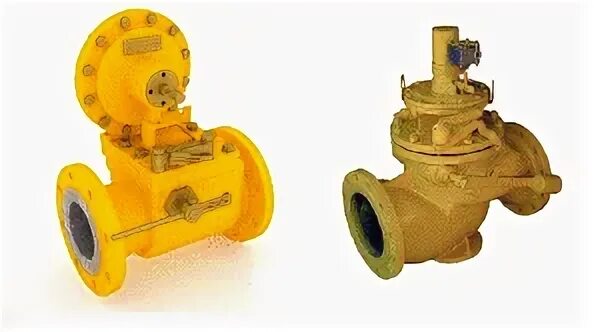 Запорный клапан для газа. Романо газовое оборудование. Газовый клапан электромагнитный кзэуг -б. Клапан газовый romano 8 мм. Кзгэм-у 50 нд.