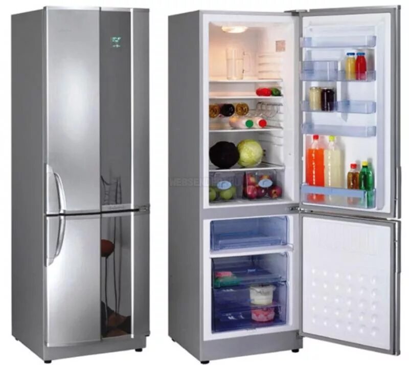 Холодильник electrolux ej 2801 aox. Bosch kgv36xl2ar. Холодильники м видео нижний новгород. Холодильник electrolux en 3850 aox. Холодильник pozis 102.