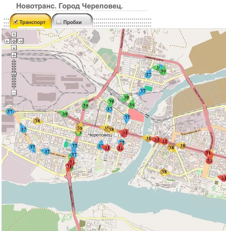 Маршрут автобуса 9 череповец с остановками. Карта маршрутов автобусов Череповец. Маршрут 39 автобуса Череповец. Череповец на карте. Карта общественного транспорта Череповец.