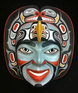 Сев маска