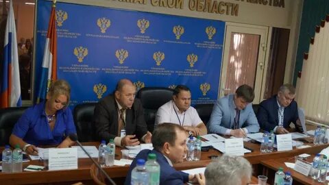 Межрегиональное управление казначейства сайт