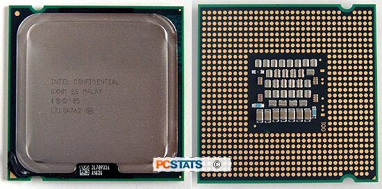 Intel core duo e6750. Core 2 duo сокет. intel core 2 duo e6750. intel r core tm 2 duo. intel r core tm 2 duo cpu e6750 2.66ghz.
