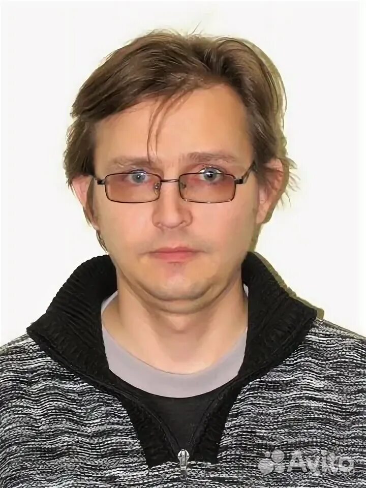 Инженер программист 1с. Инженер программист 1с
