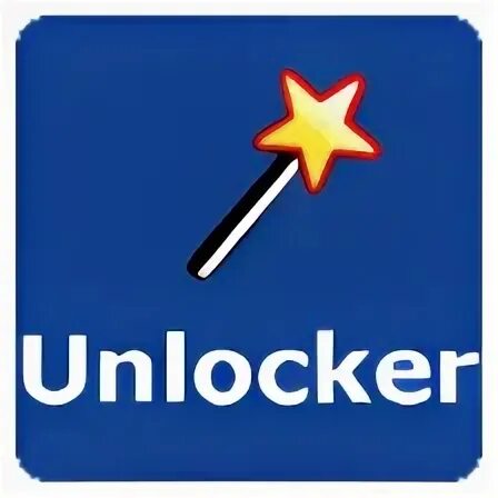 Значок Unlocker. Unlocker аккаунты. Кафе Москва Unlocker лого. Антивэшин Онлокер. Unlocker 1.9 2 русская версия