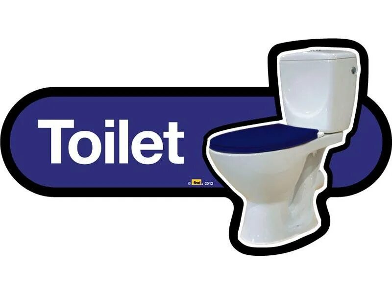 Деменция туалет. Логотип туалета. Toilet знак. Унитаз лого. Логотип унитазы Geberit.