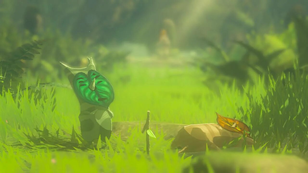 Святилища в лесу короков зельда. The legend of zelda breath of the wild лес короков. The legend of zelda breath of the wild лес короков. Botw лес короков. Затерянный лес breath of the wild.