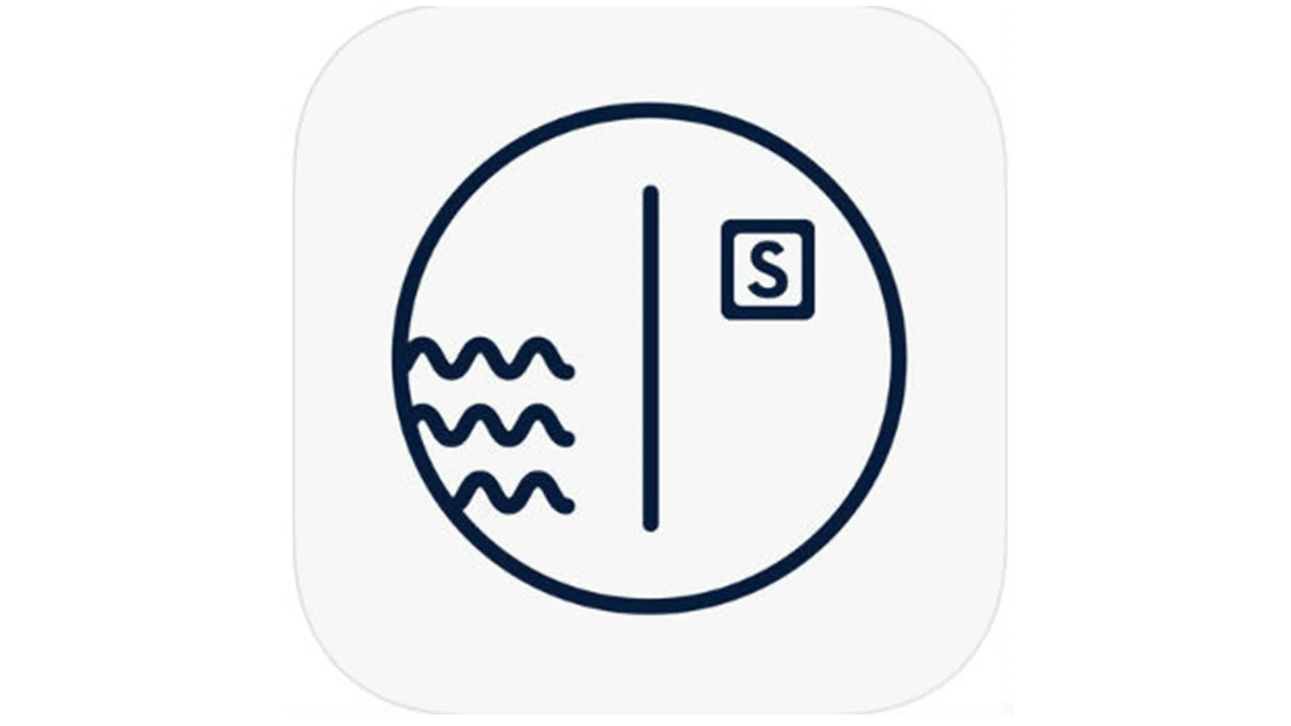 Оптивиск сингл. Slow vector. Slowly приложение иконка. Slowly web. Slowly web.