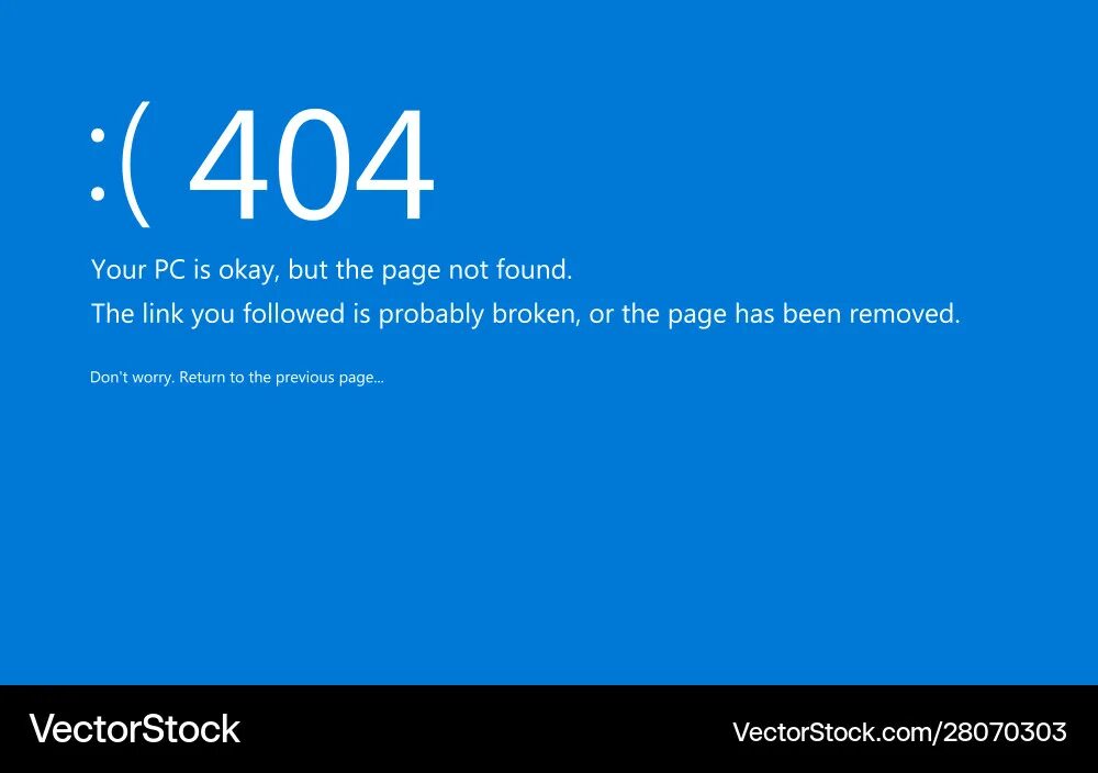 Error 404 theme. Ошибка 404. 404 синий экран. экран ошибки 404.