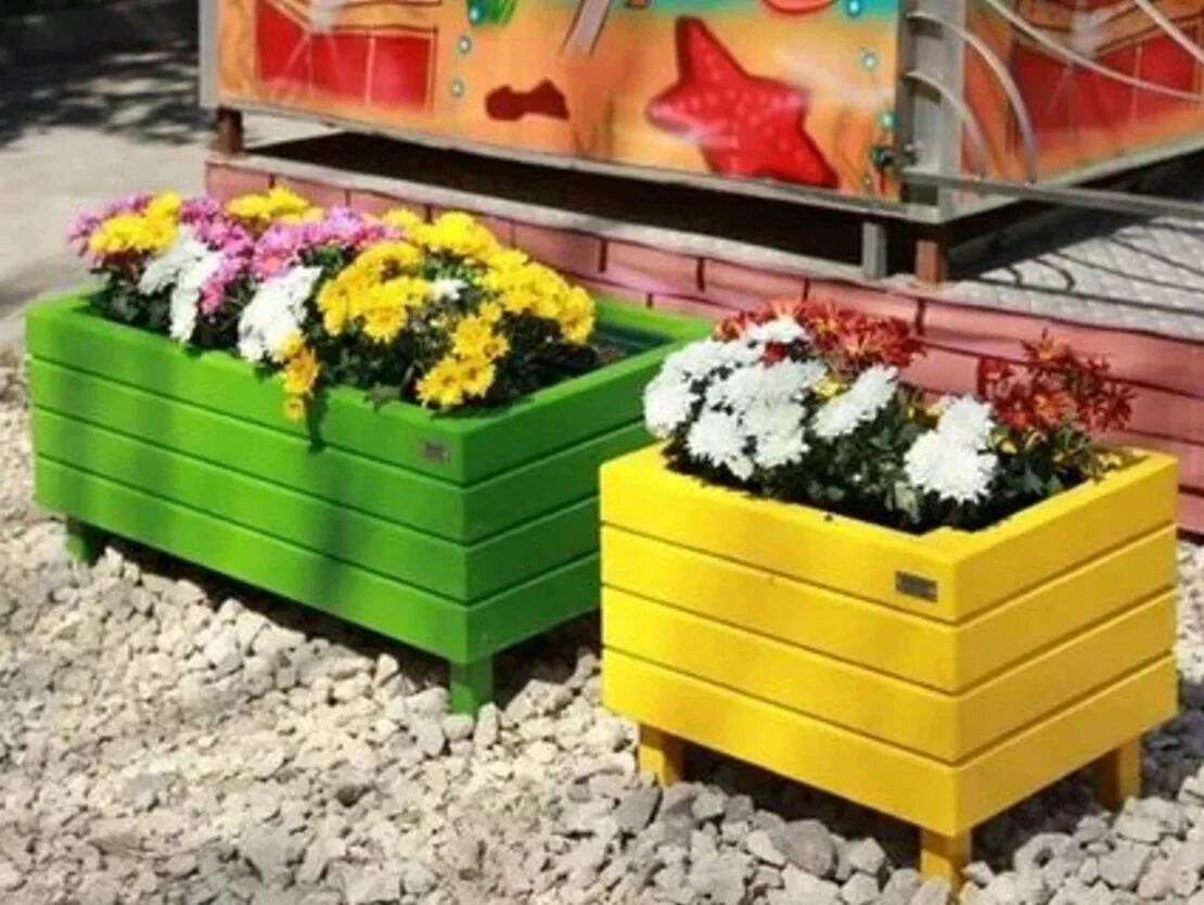 Деревянные вазоны для цветов уличные. Вазон Max Planter-1121. Ящик для цветов. Ящик для цветов деревянный. Клумбы с цвета.