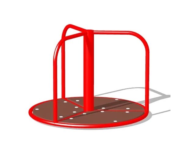 2022. Карусель телеканал программа. Карусель 2 программа. Карусель 02. Союзмультфильм на канале карусель.