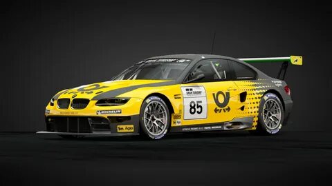 Gt 3 2