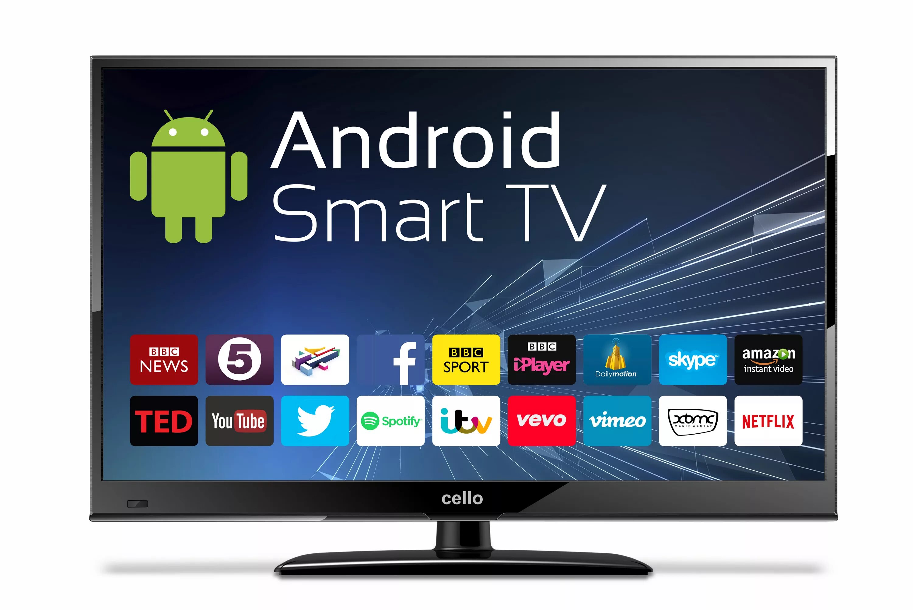 Куплю смарт телевизор в новосибирске. Led Smart TV Android телевизор. Приставка LG смарт ТВ. Samsung Smart TV приставка для телевизора. Приставка самсунг смарт ТВ для телевизора.