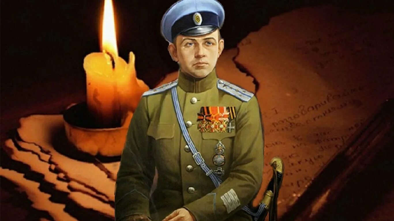 Романсы белогвардейских офицеров. Белогвардейский романс осень. Белогвардейский романс последняя осень. Владимир ивашов неуловимые. Романс последняя осень автор.