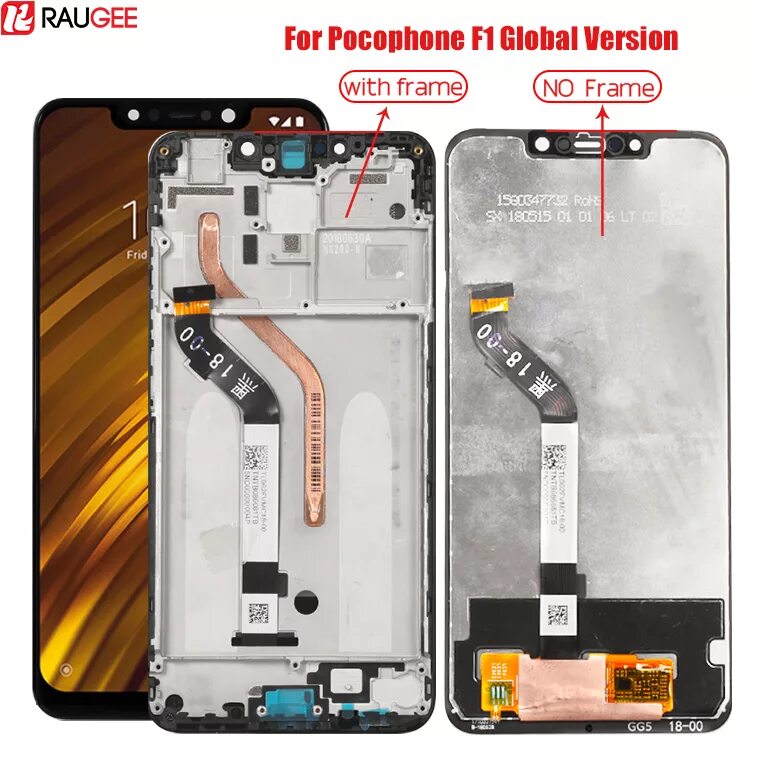 Pocophone f1 дисплей. Смартфон xiaomi poco f3 6/128. Корпус для pocophone f1. Дисплей для xiaomi pocophone f1. Тачскрин покофон ф1.