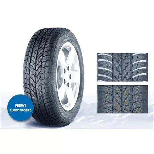 Шины гиславед премиум контроль. Gislaved euro frost 5. 155/70r13 gislaved nf200 75t. гиславед премиум контроль 215/65/16. гиславед премиум контроль 185 65 15.