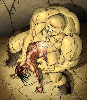 Click. to apply. here. 