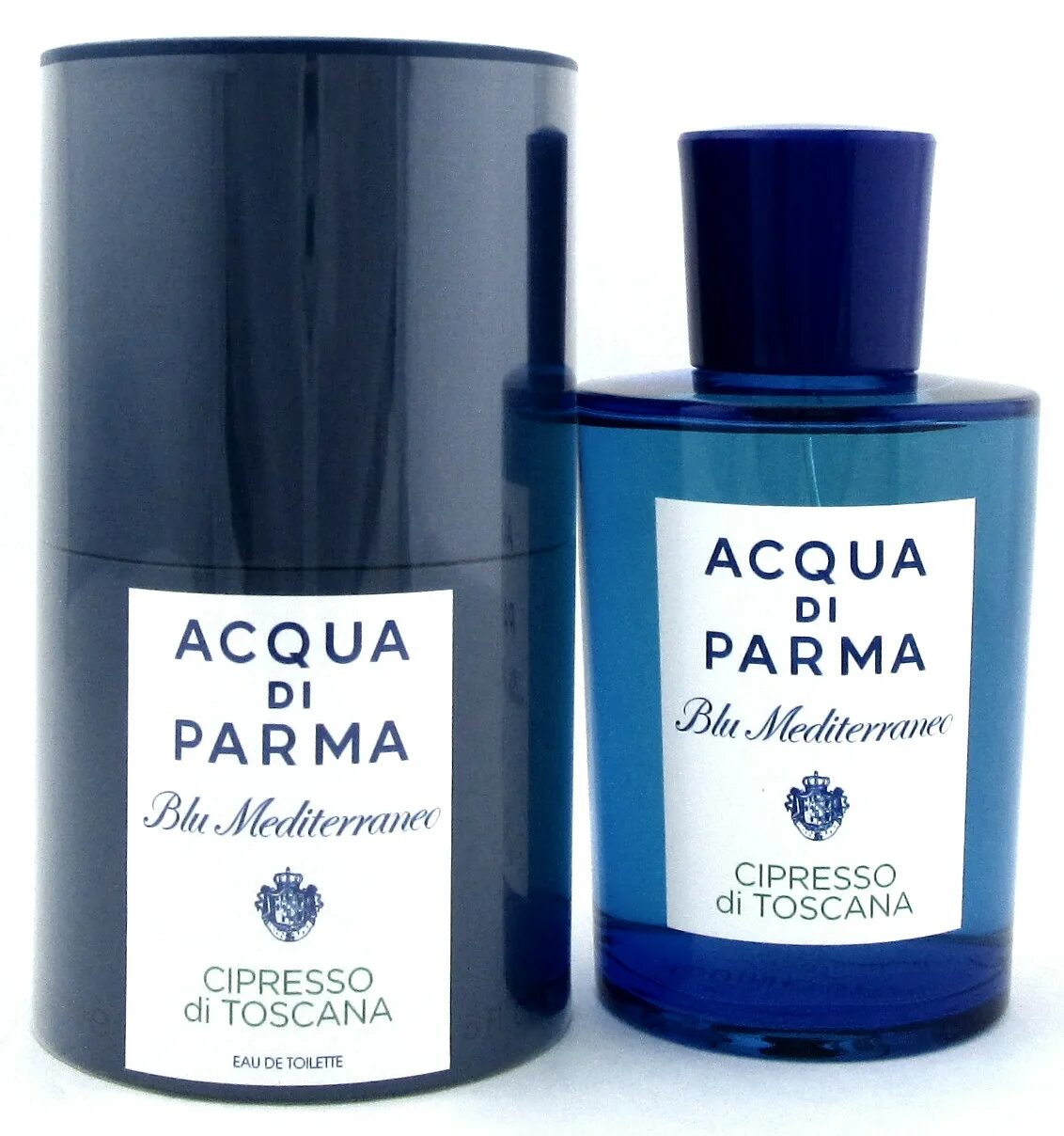 Аква ди Парма Кипрессо ди Тоскана. Аква ди Парма мужские. Acqua di Parma духи мужские. Мандорло ди Сицилия Аква ди Парма.