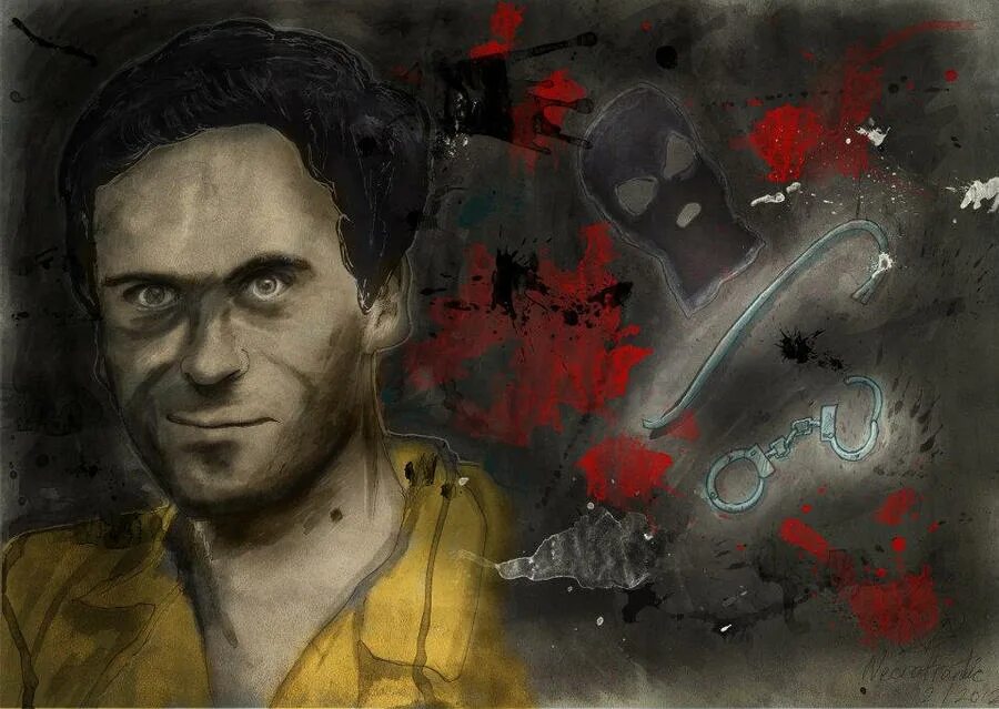 Эд кемпер маньяк. Фильм про знаменитый серийный убийца. Фильм про знаменитый серийный убийца. Кристофер скарвер. Харви луис кариньян маньяк.