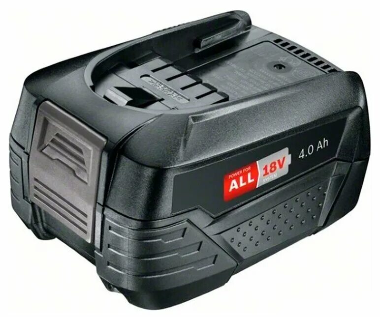 Бош повер. Аккумуляторный блок Bosch PBA 18v 4.0Ah w-c 1600a011t8. Аккумулятор Bosch PBA 18v. Аккумуляторный блок Bosch 18v 6.0. Bosch 18v 2.5Ah аккумулятор.