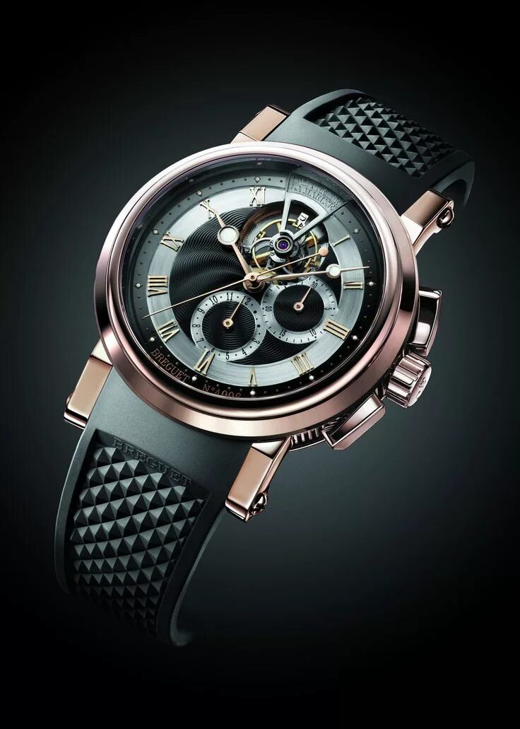 Элитный часовой. Элитный часовой. 5837 tourbillon chronograph. Швейцарские часы. Bvlgari gerald genta.