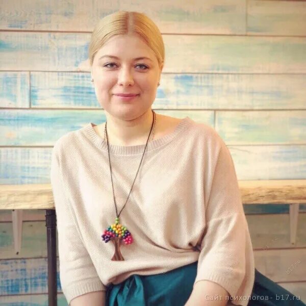 Владимировна психолог. Надежда решетникова. решетникова марина владимировна психолог. надежда решетникова краснодар. надежда решетникова новокузнецк.