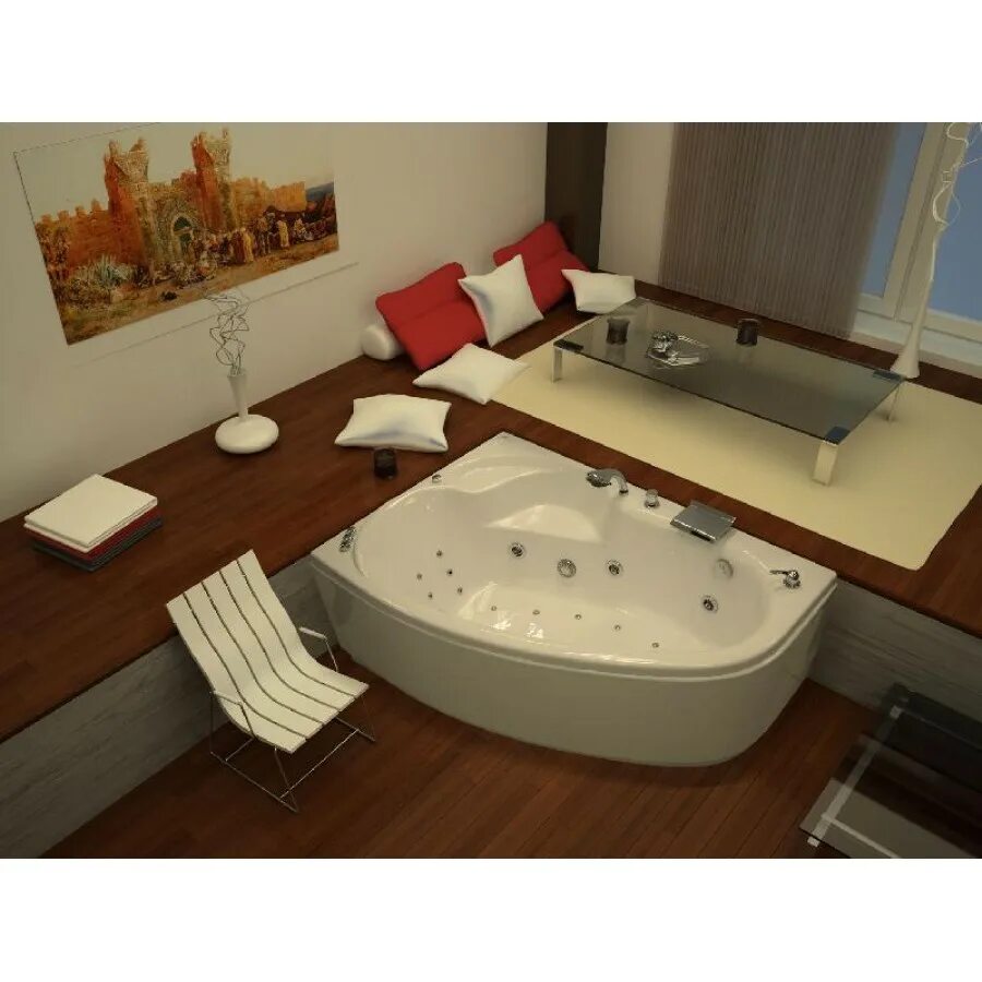 Ванна Thermolux Talia 160x105 акрил угловая. Ванна угловая 150*150 Jacuzzi. Ванна Thermolux Galateya 150x150 аэромассаж акрил угловая. Ванна Thermolux Talia 160x105 гидро+Аэро акрил угловая.