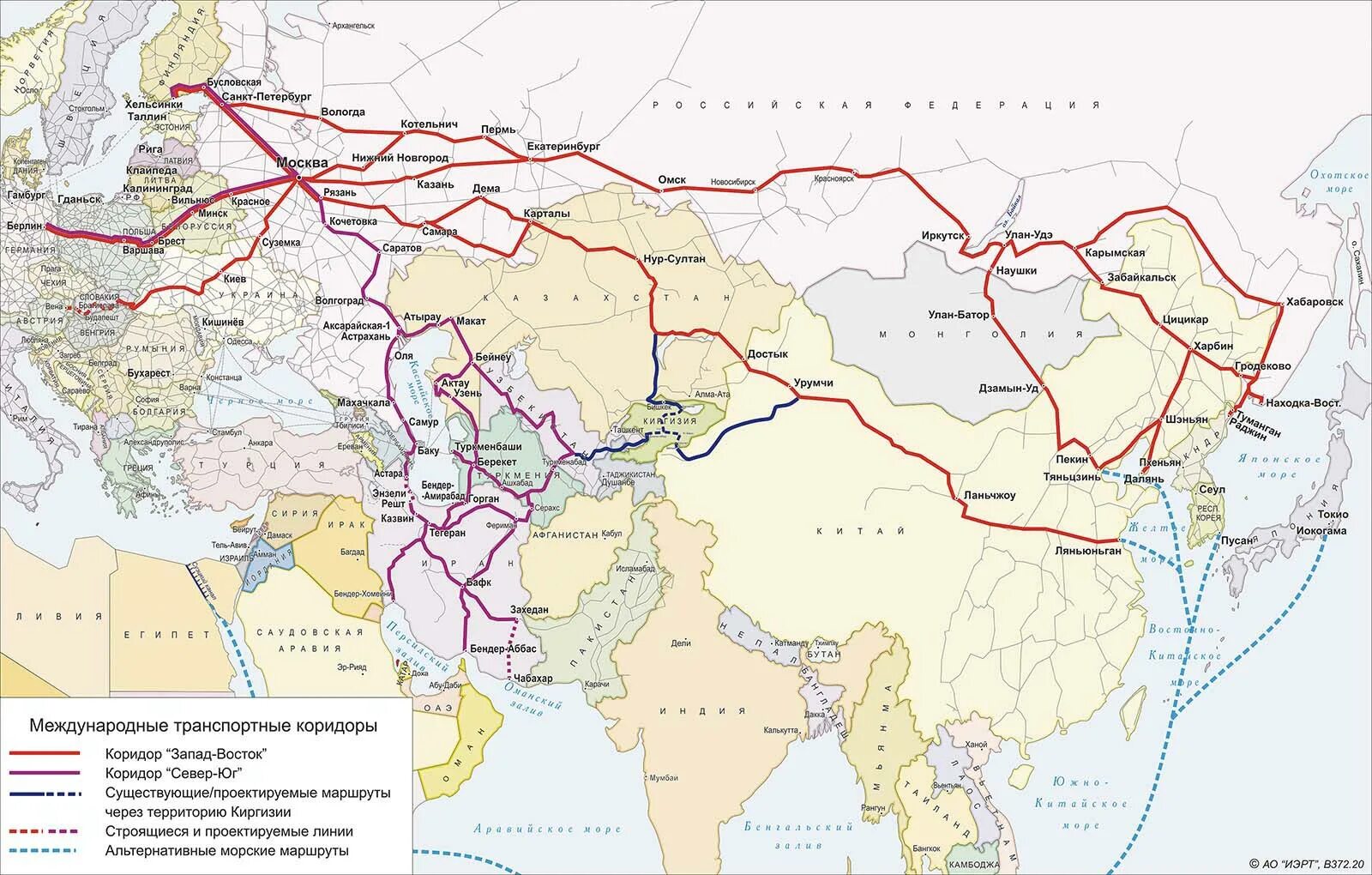 международных транспортных коридоров «север-юг» и «запад-восток». понятие транспортный коридор. транспортные коридоры мира на карте. международные транспортные коридоры (мтк). транспортные коридоры.