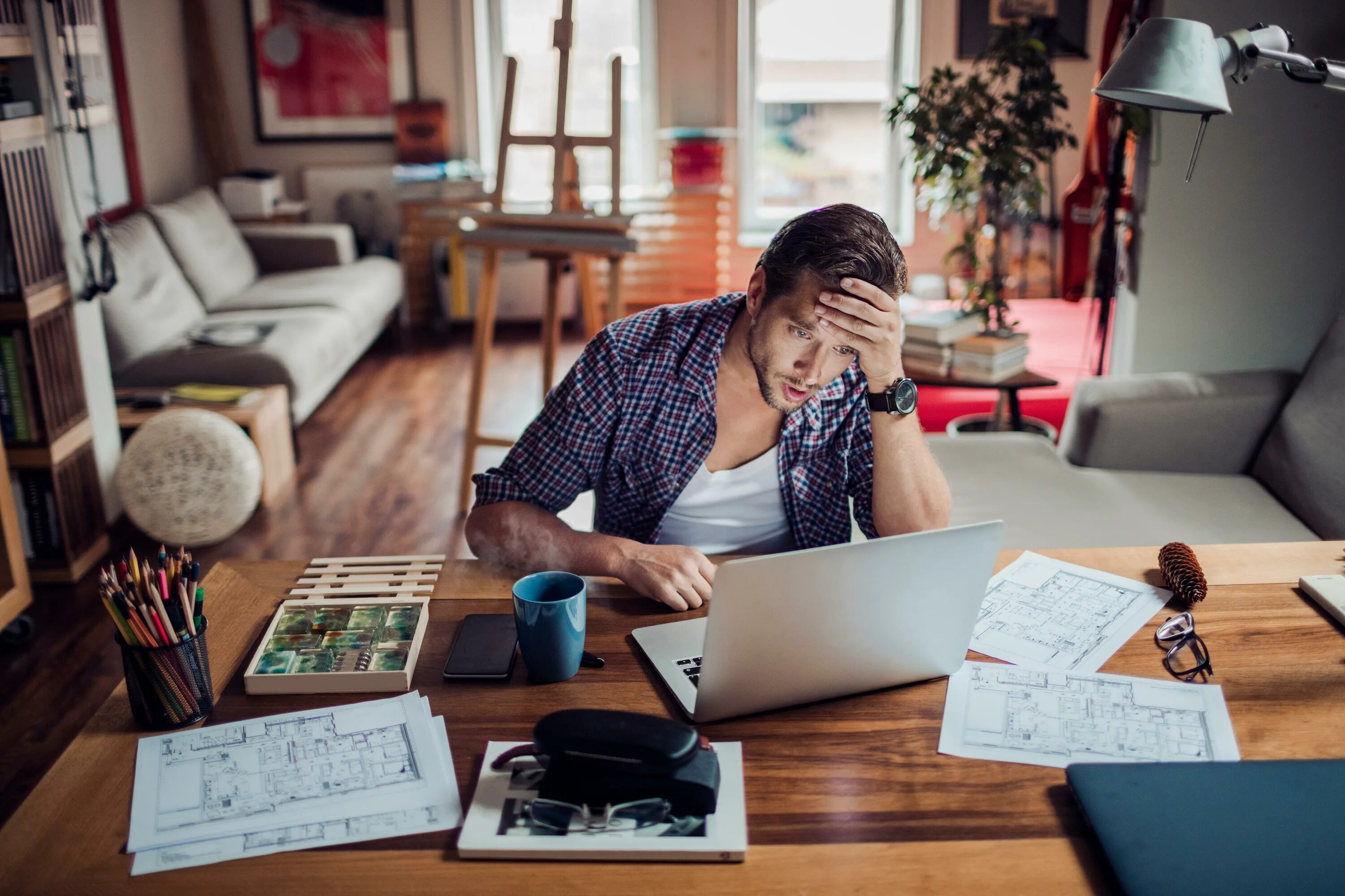 When you work at home. Стили продуктивности. Фриланс работа для подростков. Продуктивность на рабочем месте. Человек работает.